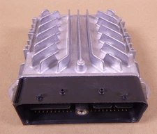 Allison Transmission A59 TCM Transmission Control Module 29551869 A590017Z