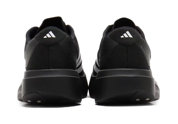Adidas Adizero Evo SL Negro Blanco Talla 8-12 Hombre JP7149 3