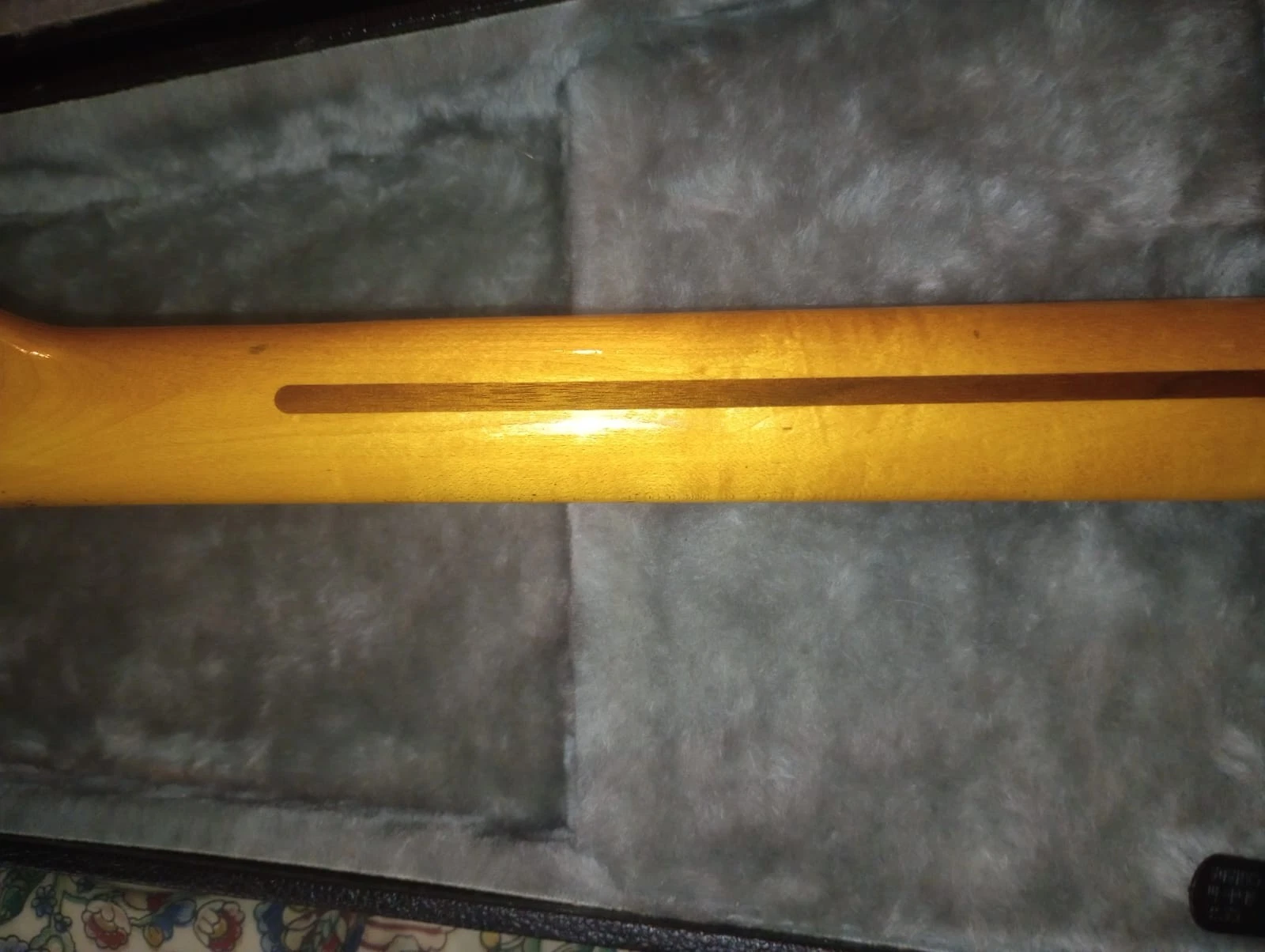 Picture 8 of 12