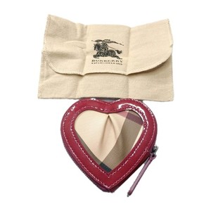 Burberry Coin Purse | eBay Burberry Coin Purse | eBay
