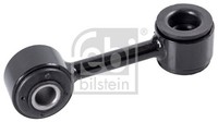 Febi Bilstein 18984 Stange/Strebe, Stabilisator FüR VW