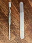 Cannulated Drill Bit Hollow Stainless steel 250mm