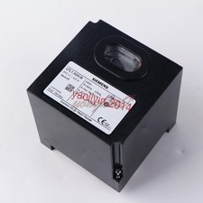 1PCS Siemens LFL1.333CB Control Box