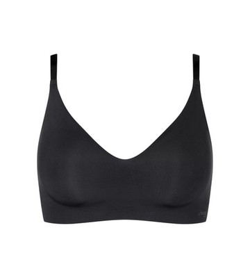 Sloggi Zero Microfibre 2.0 Bralette Bügelloser BH Damen 10215243