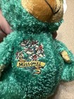 2002 Missouri 4-H Centennial Beanie Bear (Minda)  Rare Centennial Edition — photo 10