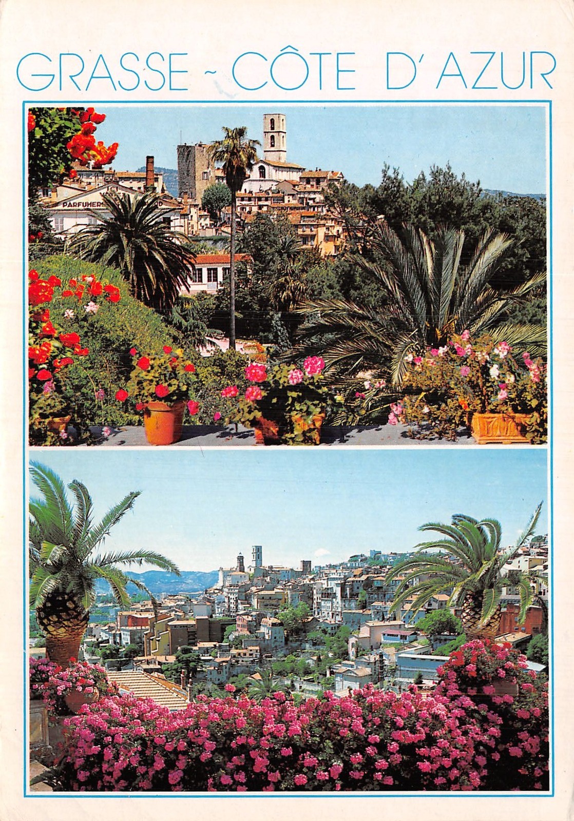 Foto 1 di 2