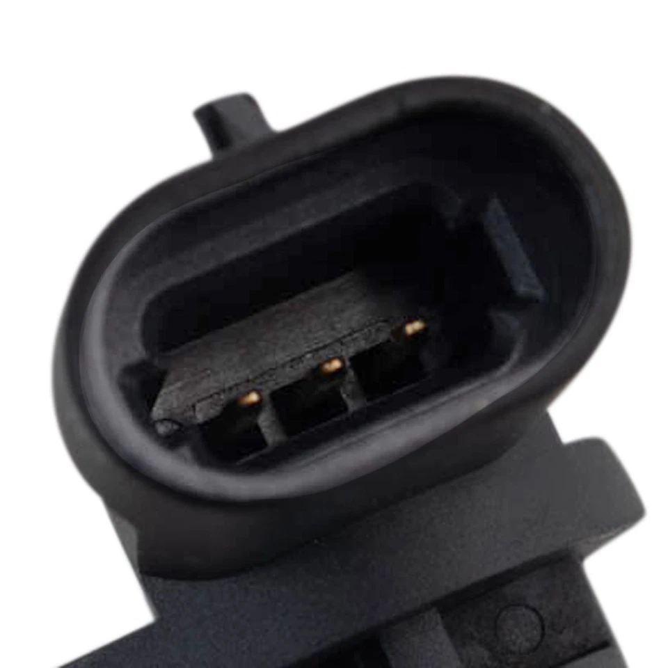 Sensor de posición del árbol de levas del motor para Chevy Colorado GMC Canyon 2,9 L 3,7 L Foto 2 de 4
