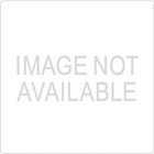 /Shinjuku Can/Tago Mago 2-Disc Analog Record A949012