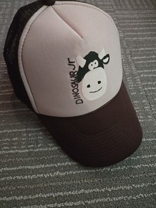 Sonic Youth Hat | eBay