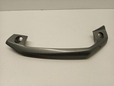 MANIGLIA MANIGLIONE POSTERIORE SINISTRA BMW C 650 SPORT 2016-2020