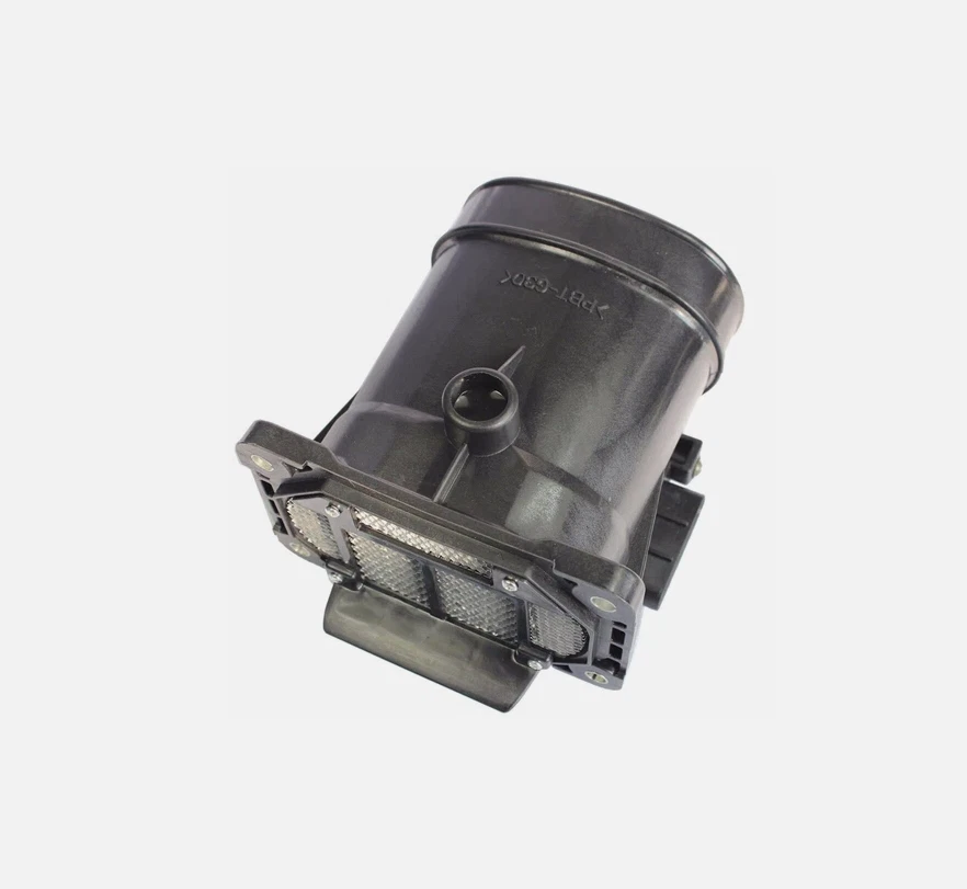 Mass Air Flow Sensor Meter MAF MD151055 1992-1996-For Mitsubishi Montero 3.0L V6 - Image 2 of 4