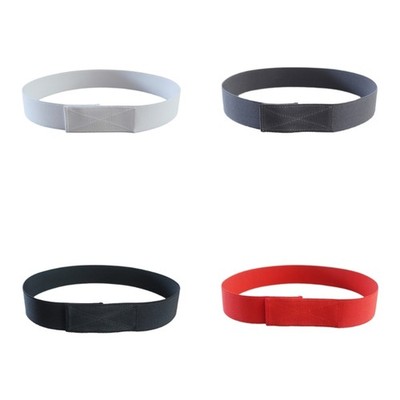 Multi Purpose Waist Belt for Men Reusable Long Lasting Perfect for DIY Projects