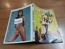 RARO !! "CAPPUCCETTO ROSSO" -  FUMETTO N. 18 - DEL 24/07/1974 - ED. EMMEVI