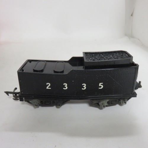 Tri-ang Model Railways Bulk Starter Set TC Series Scale Models Vintage Preloved - Picture 6 of 9