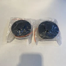 Yhoparts 2-Pack 25-2 Trimmer Head fits Stihl