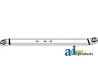 Arm Compatible w/Kubota Equipment
