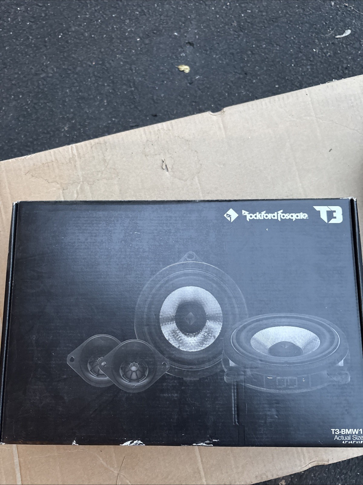 Picture 1 of 2