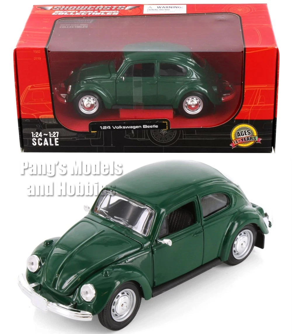 Maisto製 1/18スケール ホットウィール ミニカー フォルクスワーゲン Maisto Volkswagen Green Diecast & Toy Vehicles for sale - eBay