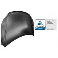 Motorhaube Vorne FüR Volskwagen Tiguan 2007-2015 OEM 5N0823031D