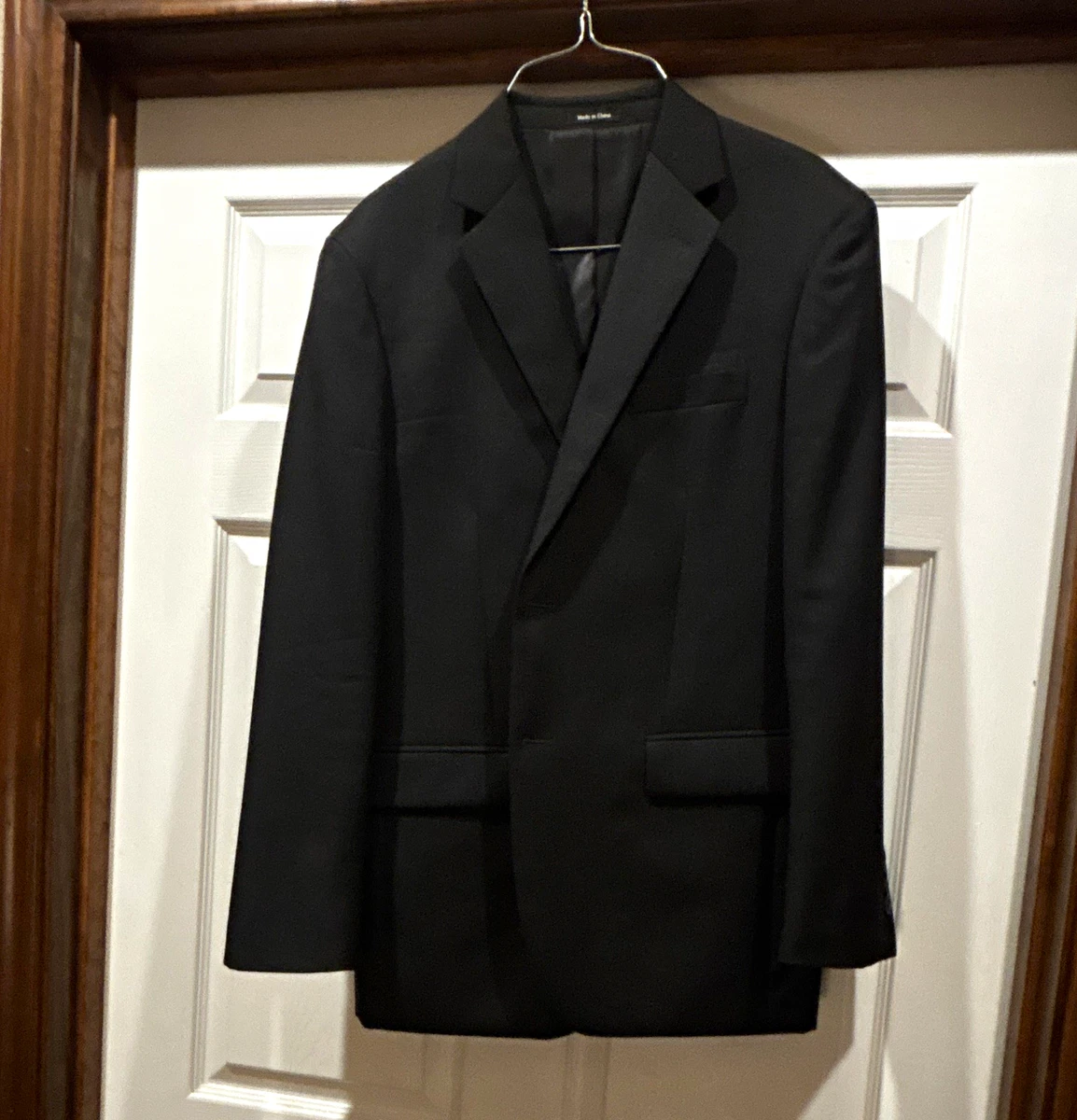 Pronto Uomo Regular Regular Size Suits & Blazers for Men for sale