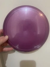 Innova G-Star Roadrunner Fairway Driver - 167 grams