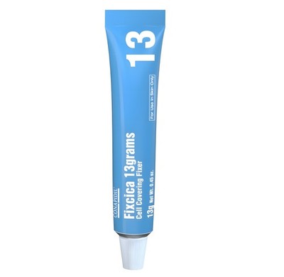 フェイスクリーム CONAPIDIL Fixcica 13grams CONAPIDIL Fixcica 13grams 0.45oz. Cell Covering Fixer K-Beauty | eBay