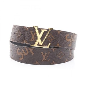 Supreme Louis Vuittons Belt | eBay