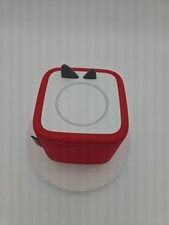 Toniebox 2   Toniebox Audio Player for Kids- ...