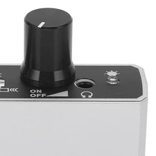 Water Leakage Detector Underground Pipeline Leak Detection Tool For.