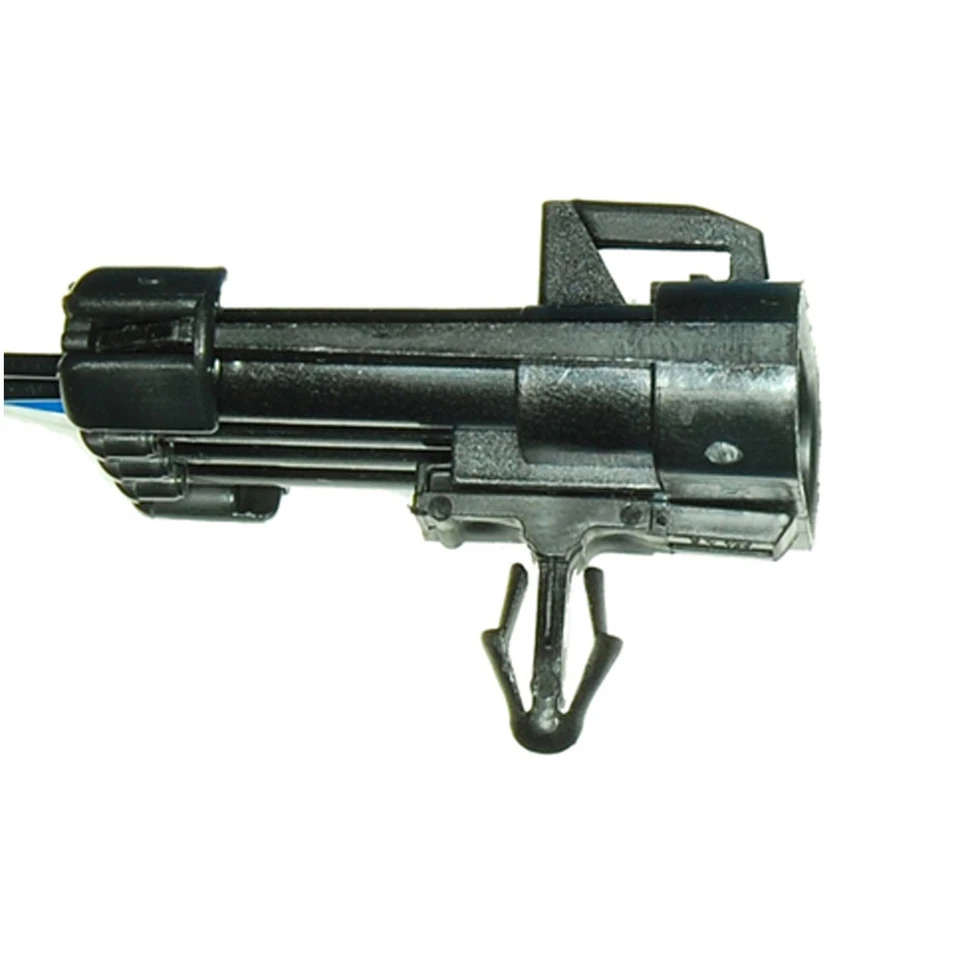 Sensor de oxigênio Delphi ES20023 para modelos selecionados Acura Daewoo Honda Isuzu 95-03 - Imagem 3 de 4