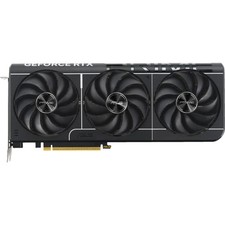 ASUS Prime GeForce RTX™ 5080 OC Edition NVIDIA Grafikkarte (16 GB GDDR7)