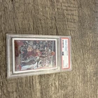 2003-04 Topps Chrome - LeBron James #111 (RC)