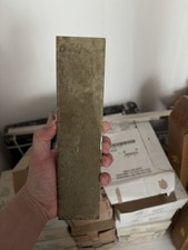 Marazzi Lume Musk Tiles 6 X 24 CM, 5 Packs X 0.51 Sqm