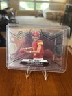 2024 Panini Mosaic - NFL Debut Jayden Daniels #272 (RC)