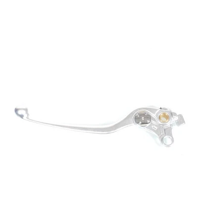 Levier d embrayage Vparts pour Moto Suzuki 1200 Bandit 2000 à 2006 G / - Photo 1/4
