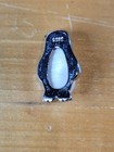 Foto 9 di 18