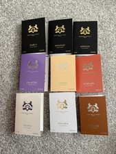 Parfums De Marly