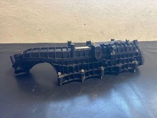 OPEL INSIGNIA B Grand Sport Z18 Ansaugbrücke 55498492 02409500182100 33146374