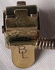 Picture 3 of 15