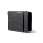 Garmin Nuvi Carry Case Non-Widescreen Nuvi 200 205T 215T 250 255T 260 265T 300