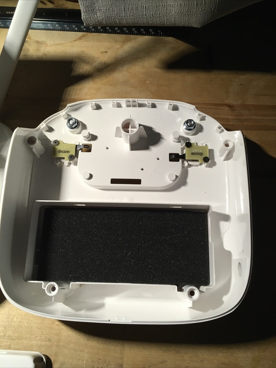 DJI GL300C Remote Control for Phantom 4 Drone for sale