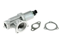 Agr-Ventil Hyundai KIA 2.0 Crdi 2.2 Crdi 28410-27400 28410-27410 2841027410
