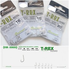 AMI BOLOGNESE A PALETTA VINCENT T-REX KM 600 PER BIGATTINO SENZA ARDIGLIONE