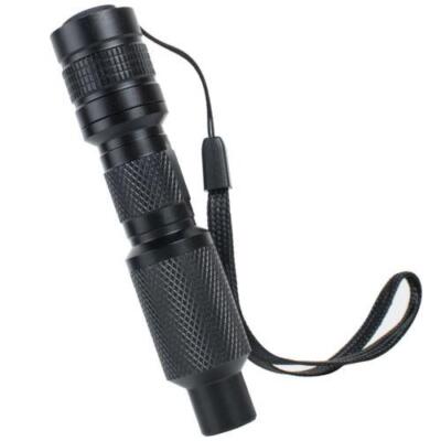 Portable Handheld Cold Light Source 5W Endoscope Ideal for Medical Procedures
