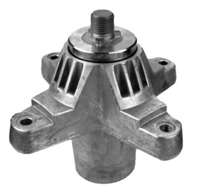 MaxPower 9288 Ersatz-Spindelbaugruppe für MTD 618-0138/918-0138