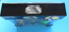 NIGHTMARE BEFORE CHRISTMAS PVC Figures NIB Oogie, Lock, Shock, Zero, Jack, Sally — photo 5