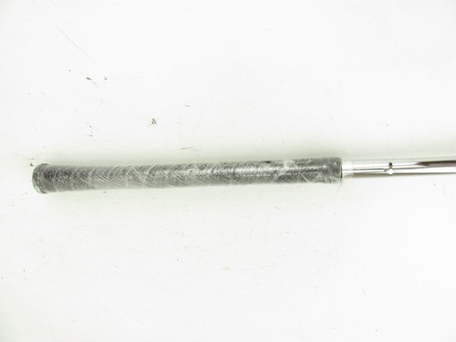 Ben Hogan Apex Edge Pro Forged 5 Iron w/ Steel Regular - Picture 7 of 7