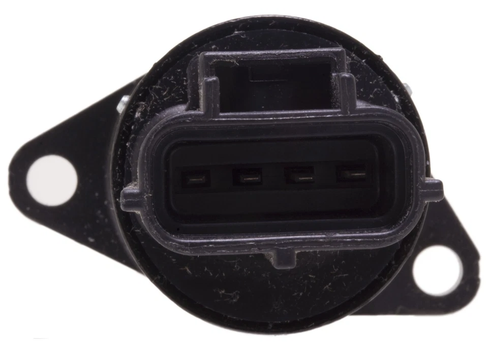 Radle Air Ctrl Mtr Airtex 2H1074 Foto 4 de 4