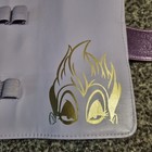 Picture 5 of 11