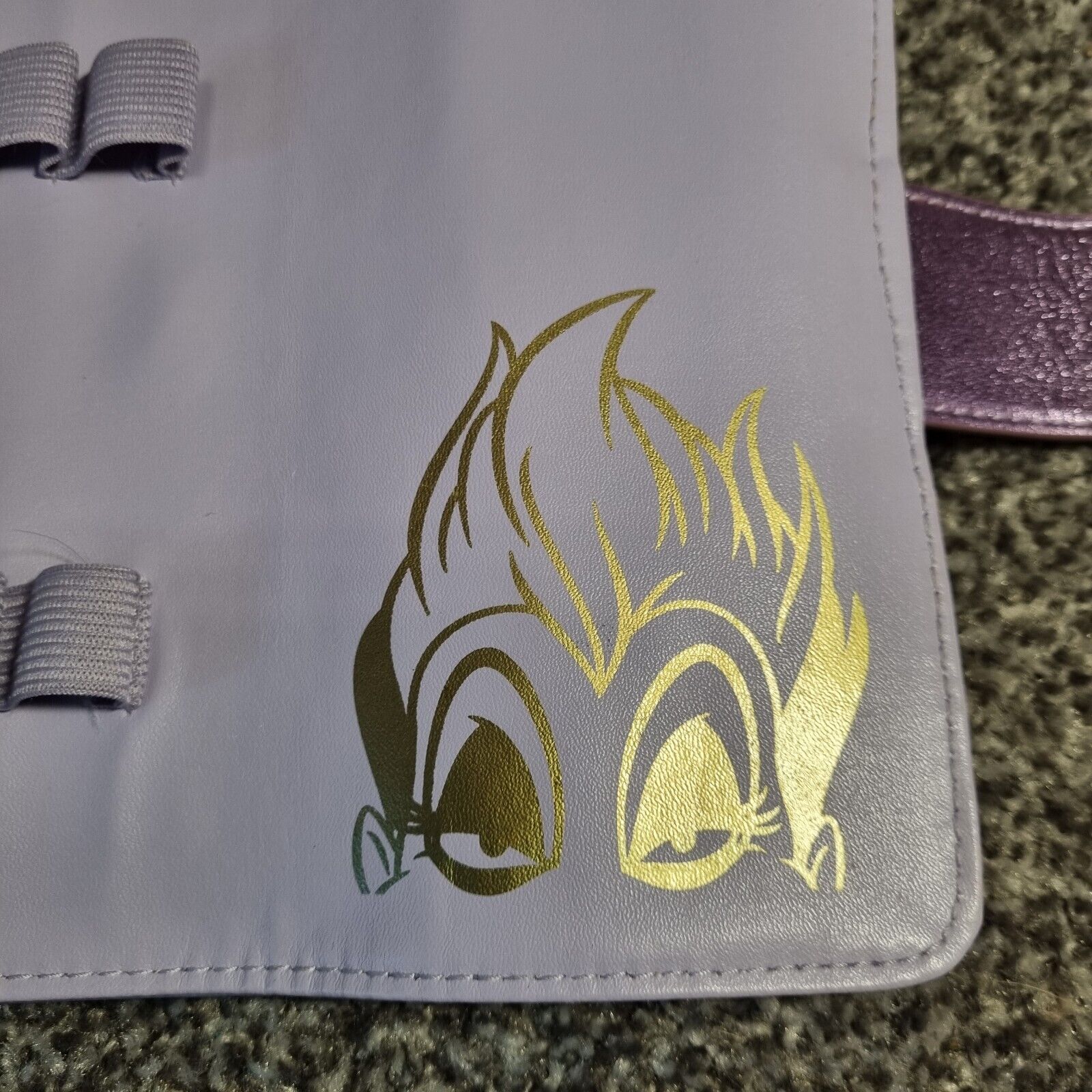 Picture 5 of 11